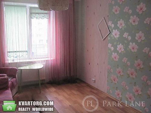 продам 3-комнатную квартиру. Киев,  Ломоносова - фото 4