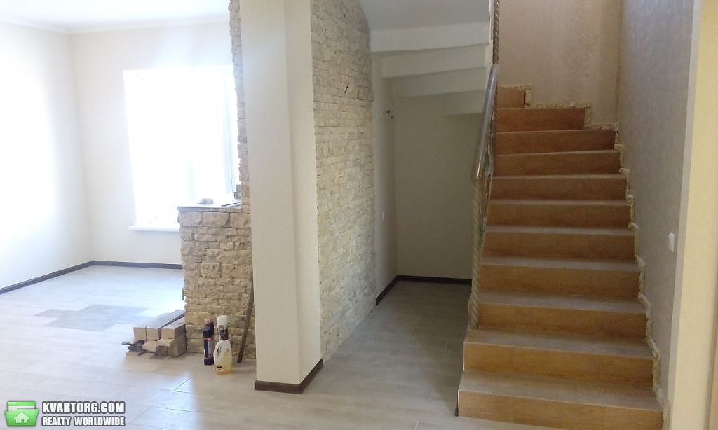 Sell house. Борисполь,  Петровского — photo 5