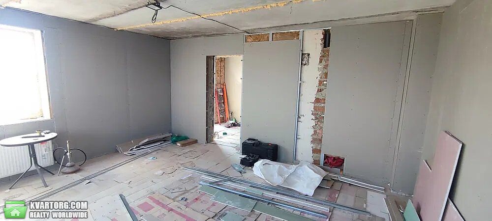 Sell house. Тернополь, Надзбручанська — photo 8