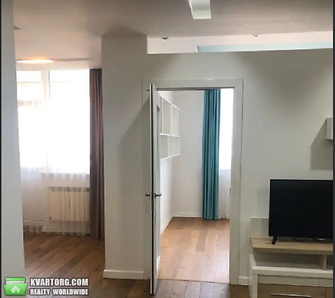 Sell 1-room apartment. Киев, Сикорского — photo 6