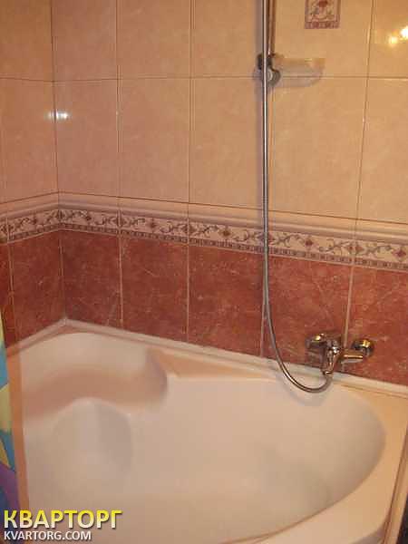 Rent out 2-room apartment. Одесса,  Филатова — photo 9