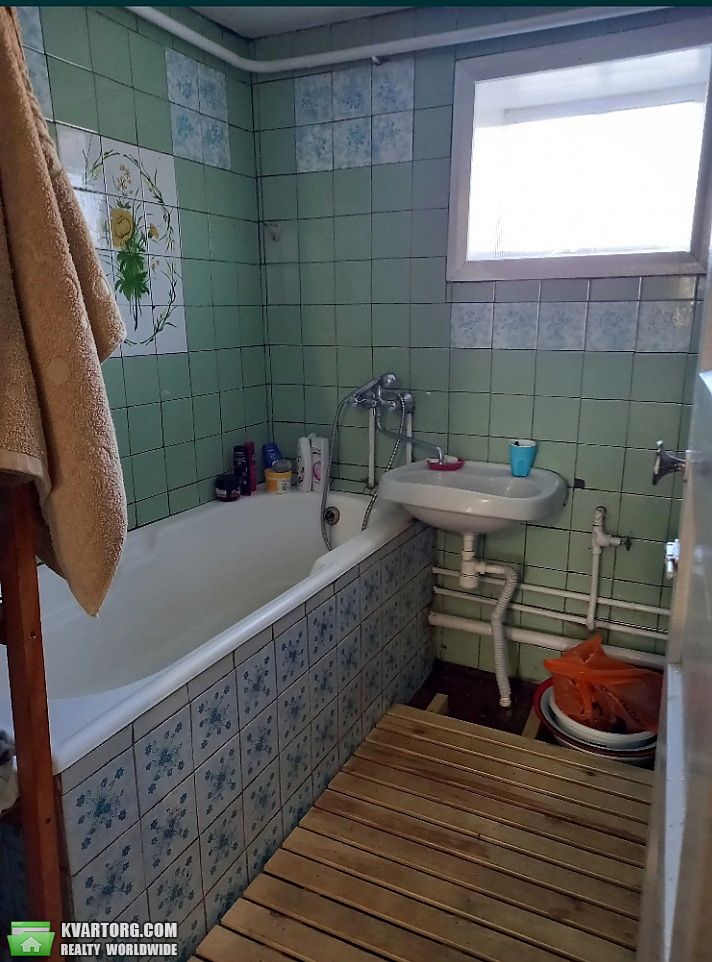 Sell house. Чернигов, Степана носа — photo 4