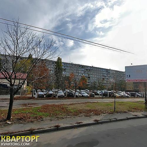 Sell 4-room apartment. Киев,  Днепровская наб — photo 5