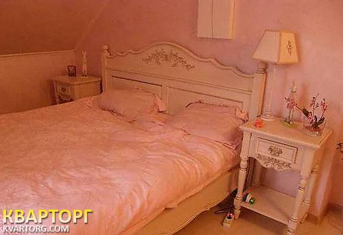 Rent out house. Киев,  Садовая Осокорки — photo 5