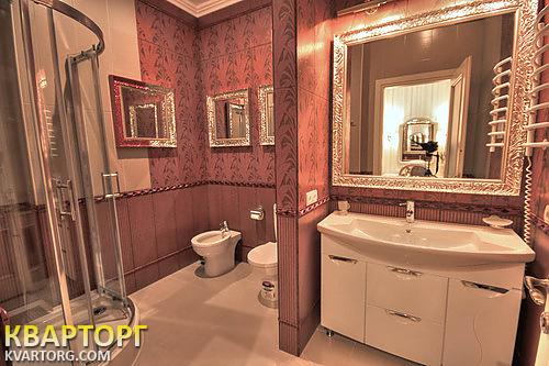 Sell 1-room apartment. Киев, Ялтинская — photo 3