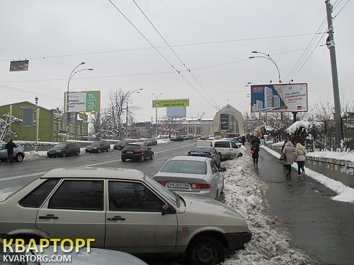 Rent out office. Киев, Жилянская — photo 8