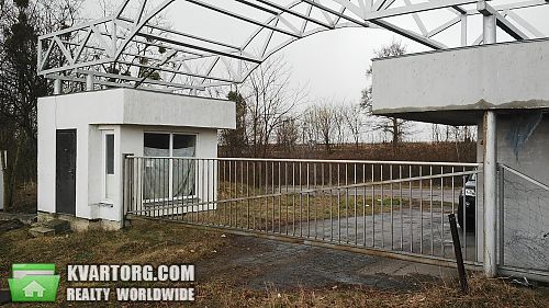 Sell house. Киевская обл., с. Горбовичи, ул. Озерная — photo 3