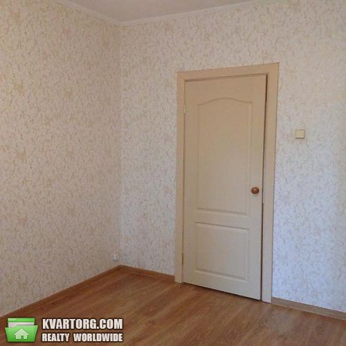 Sell 3-room apartment. Киев, Тростянецкая — photo 8