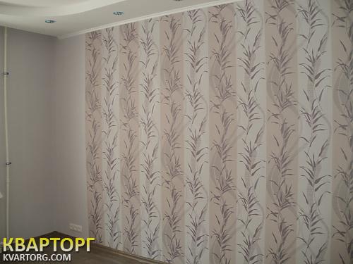 Sell 1-room apartment. Одесса, Ак.Заболотного — photo 3
