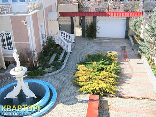 Sell house. Одесса, Посмитного — photo 9