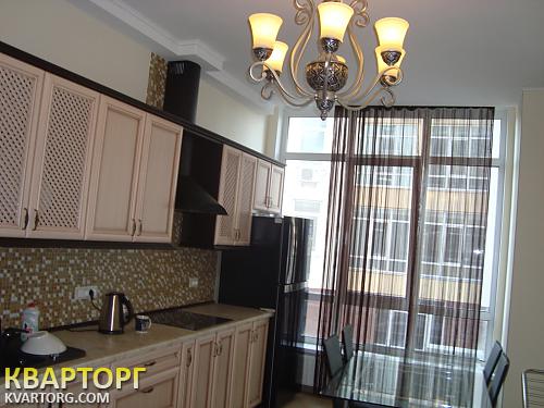 Sell 3-room apartment. Одесса, Французский бул. — photo 8