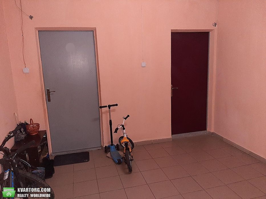 Sell 2-room apartment. Вышгород, Кургузова — photo 9