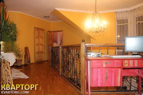 Rent out house. Киев, Плюты — photo 5