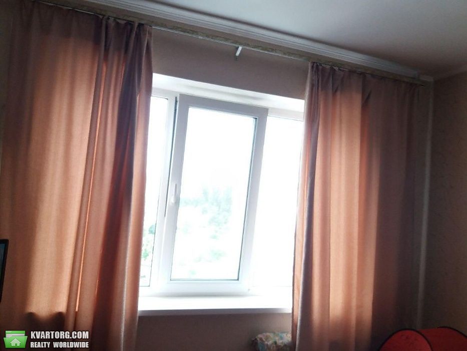 Sell 3-room apartment. Киев,  Закревского — photo 4