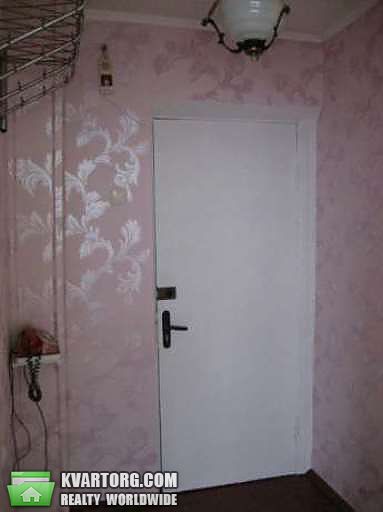 Sell 1-room apartment. Киев,  Шепелева — photo 3
