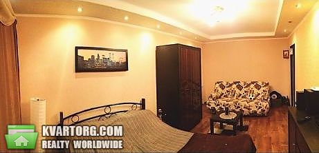 Sell 1-room apartment. Одесса, Затонского — photo 1