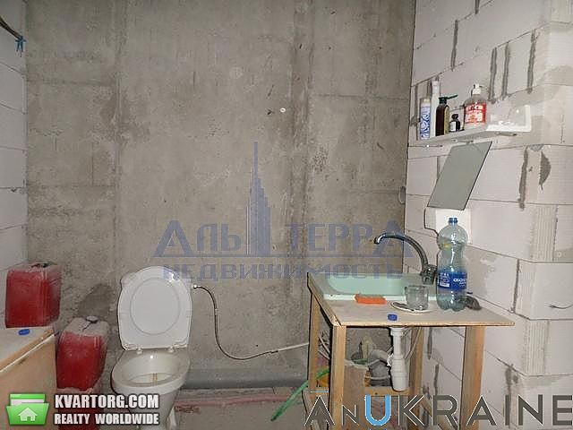 Sell 1-room apartment. Одесса, Среднефонтанская — photo 2
