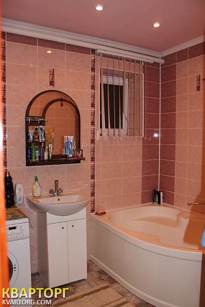 Sell house. Одесса, Августовка — photo 5