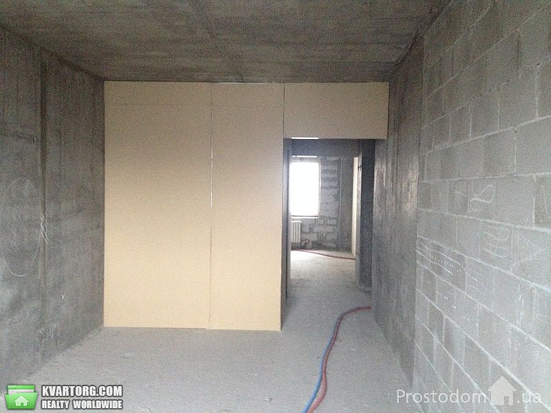 Sell 3-room apartment. Днепропетровск, Дарницкая — photo 4
