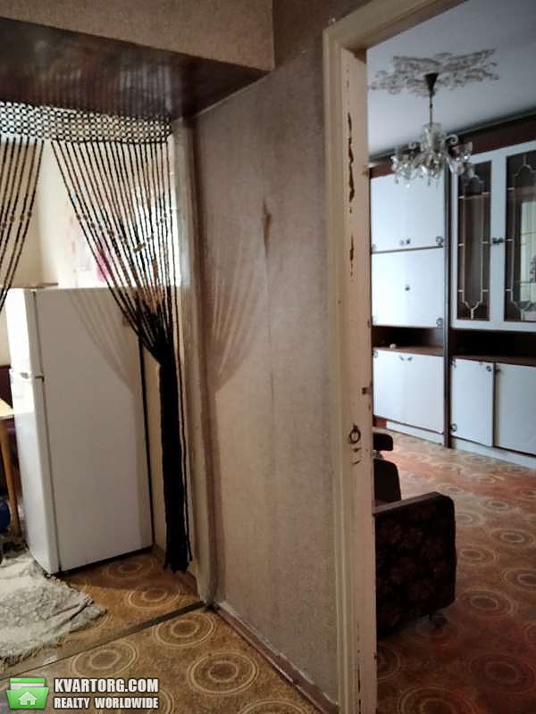 Sell 2-room apartment. Одесса, Гайдара — photo 3