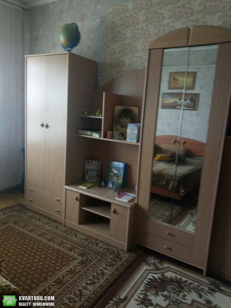 продам дом. Запорожье,  Бадыгина - фото 4