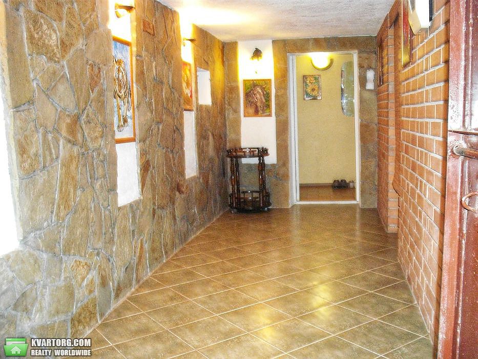 Rent out 3-room apartment. Львов, Архипенка — photo 4