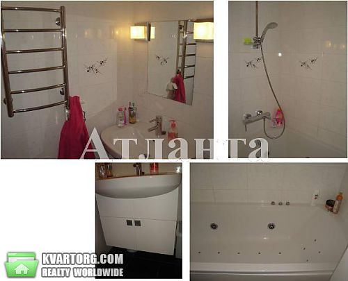 Sell 3-room apartment. Одесса, Днепропетровская дорога — photo 4