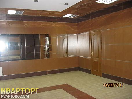 Sell office. Киев,  Доковская — photo 3
