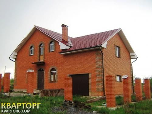 Sell house. Киев, Хотов — photo 3