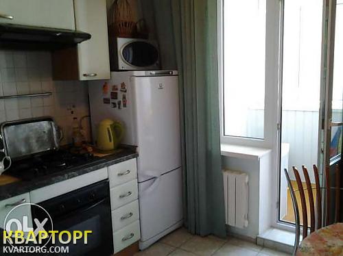 Sell 3-room apartment. Киев,  Гмыри — photo 1