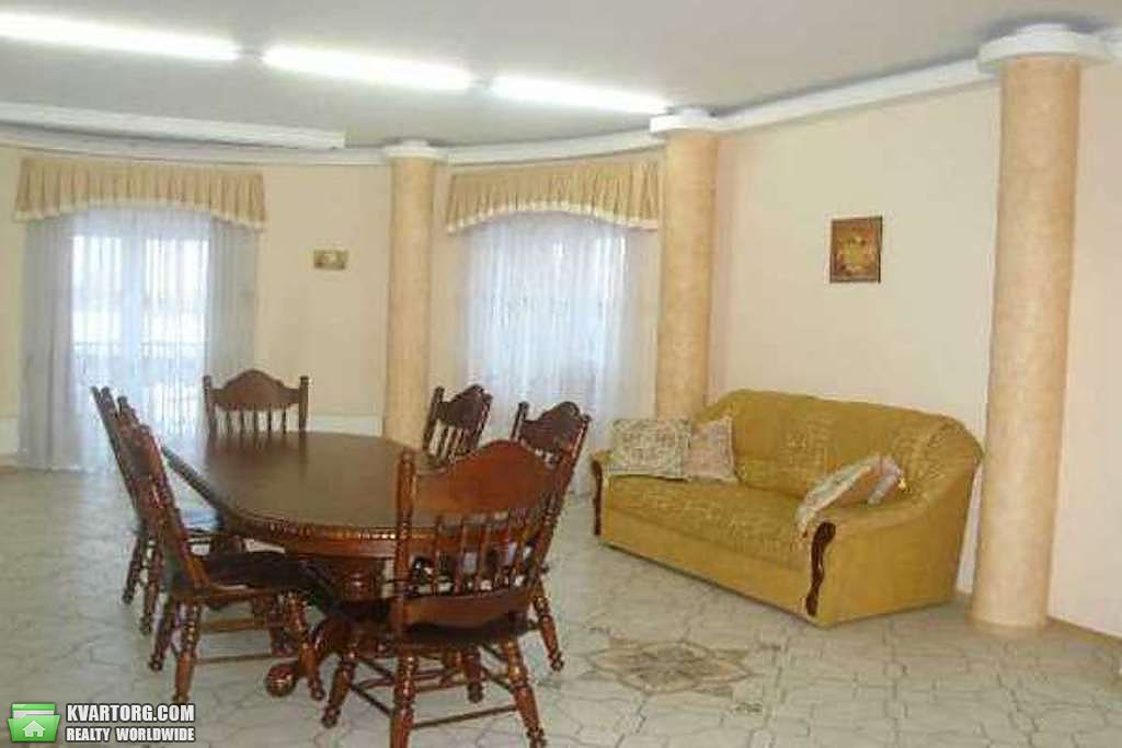 Sell house. Киев, Левицкого — photo 3