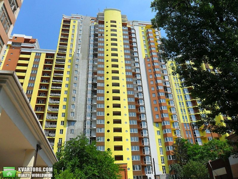 Sell 3-room apartment. Киев,  Коперника — photo 1