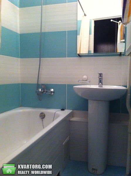 Sell 3-room apartment. Днепропетровск, Новокрымская — photo 7