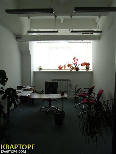 Rent out office. Киев,  Сурикова — photo 2