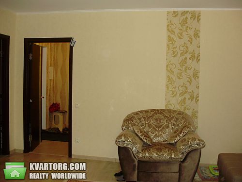 Sell 1-room apartment. Одесса, Говорова — photo 2