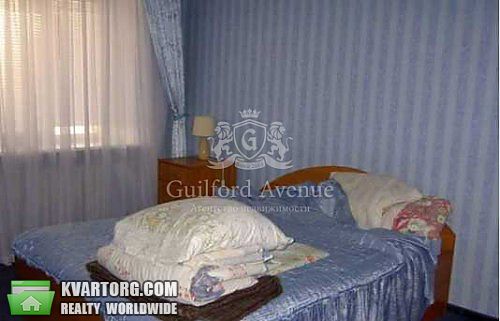 Sell 2-room apartment. Киев, Леси Украинки бул. — photo 5