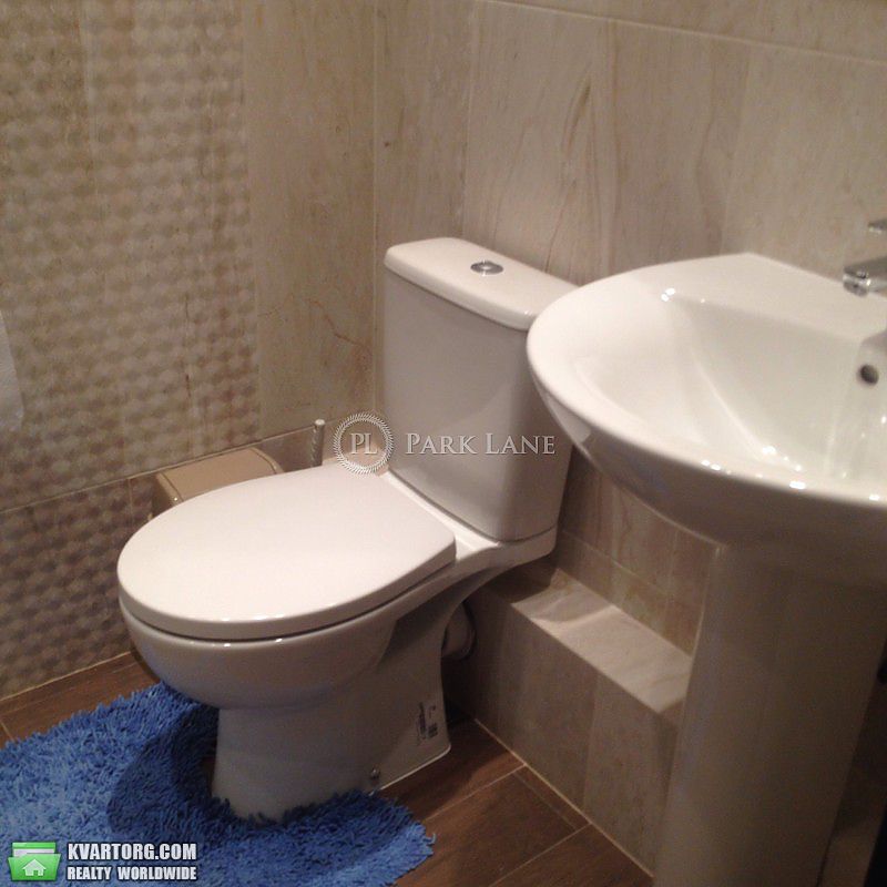 Rent out 2-room apartment. Киев,  Голосеевский пр — photo 9