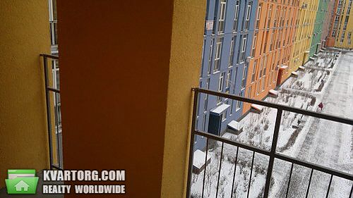 Sell 3-room apartment. Киев, Регенераторная — photo 5