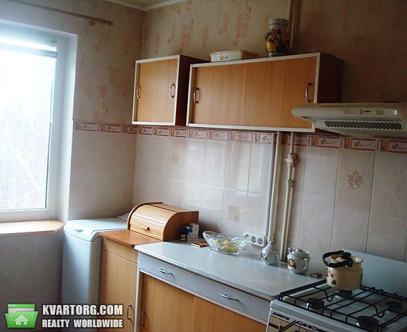 продам 2-комнатную квартиру. Киев,   Королева - фото 3