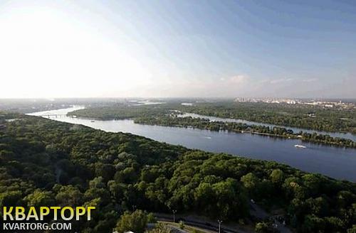 продам 3-комнатную квартиру. Киев,   Мазепы - фото 2
