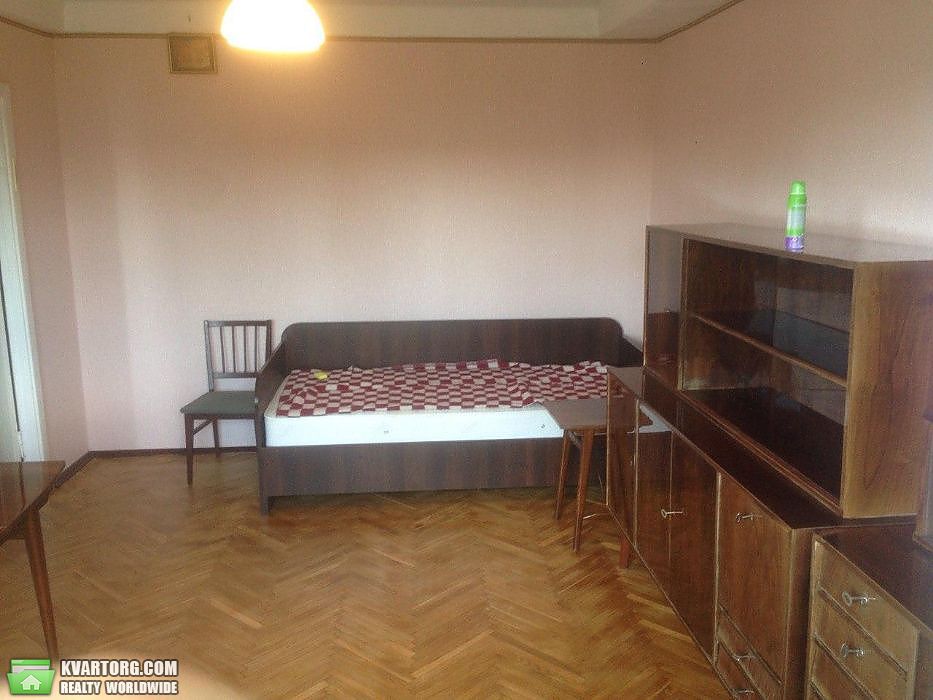 Sell 1-room apartment. Киев,  Энтузиастов — photo 4