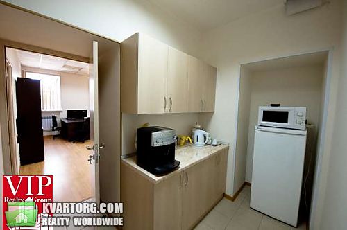 Sell office. Киев,  Львовская пл — photo 2