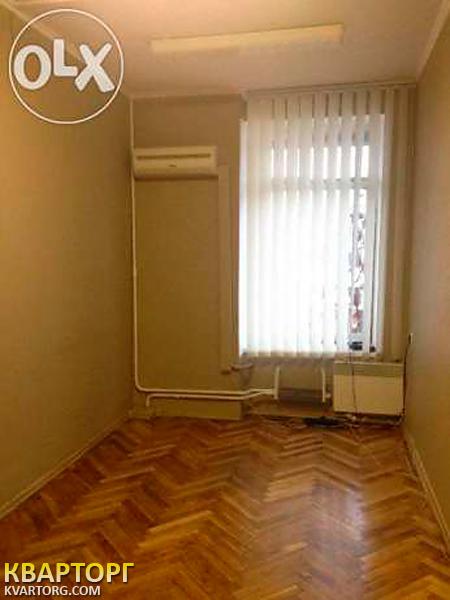 Rent out office. Киев, Лаврская — photo 4