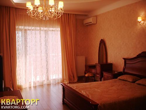 Sell house. Одесса, Львовская — photo 4