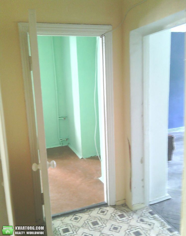 Sell 1-room apartment. Киев,  Юрия Коцюбинского — photo 3