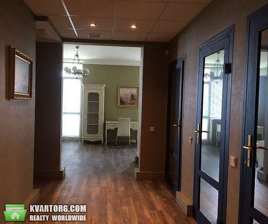 Rent out office. Киев, ул., Староноводницкая — photo 3