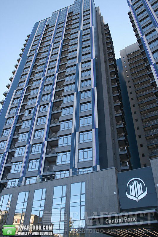 Sell 3-room apartment. Киев,  Кудри — photo 8