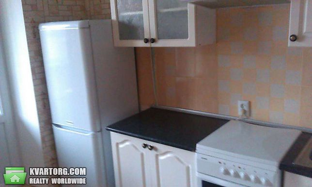 Sell 1-room apartment. Киев, Ушинского — photo 2