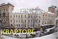 Sell 2-room apartment. Киев, Прорезная — photo 9
