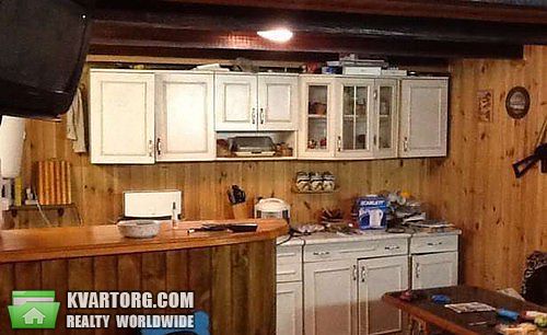 Sell house. Киев,  Садовая Осокорки — photo 5